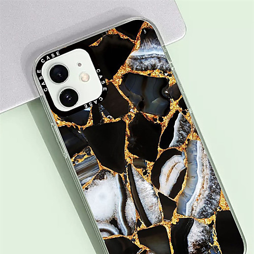 Phone Case For Apple Back Cover iPhone 12 Pro Max 11 SE 2020 X XR XS Max 8 7 Shockproof Dustproof Graphic TPU
Phone Case For Apple Back Cover iPhone 12 Pro Max 11 SE 2020 X XR XS Max 8 7 Shockproof Dustproof Graphic TPU