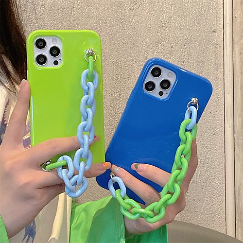 Phone Case For Apple Back Cover iPhone 12 Pro Max 11 SE 2020 X XR XS Max 8 7 Shockproof Dustproof Solid Colored TPU
Phone Case For Apple Back Cover iPhone 12 Pro Max 11 SE 2020 X XR XS Max 8 7 Shockproof Dustproof Solid Colored TPU