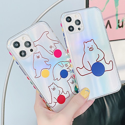 Phone Case For Apple Back Cover iPhone 12 Pro Max 11 X XR XS Max Shockproof Dustproof Graphic TPU
Phone Case For Apple Back Cover iPhone 12 Pro Max 11 X XR XS Max Shockproof Dustproof Graphic TPU