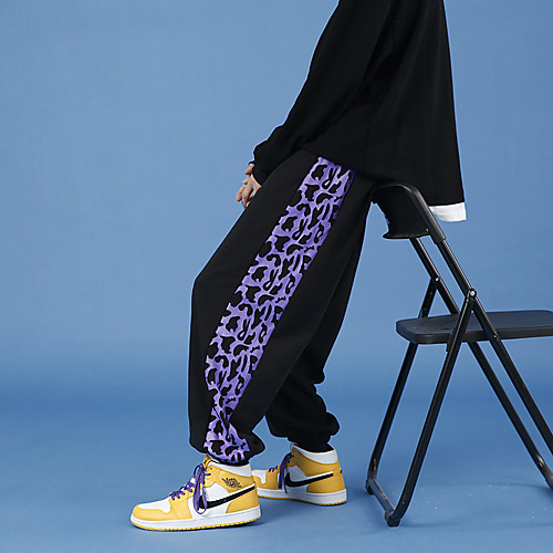 Men's Chic & Modern Athleisure Cycling Quick Dry Moisture Wicking Lightweight Breathable Soft Outdoor Sports Casual Daily Chinos Capri shorts Pants Leopard Ankle-Length Sporty Drawstring Pocket
Men's Chic & Modern Athleisure Cycling Quick Dry Moisture Wicking Lightweight Breathable Soft Outdoor Sports Casual Daily Chinos Capri shorts Pants Leopard Ankle-Length Sporty Drawstring Pocket