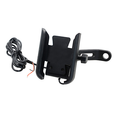 Phone Holder Stand Mount Motorcycle Bike Bike & Motorcycle Phone Mount 360°Rotation Aluminum Alloy Phone Accessory iPhone 12 11 Pro Xs Xs Max Xr X 8 Samsung Glaxy S21 S20 Note20
Phone Holder Stand Mount Motorcycle Bike Bike & Motorcycle Phone Mount 360°Rotation Aluminum Alloy Phone Accessory iPhone 12 11 Pro Xs Xs Max Xr X 8 Samsung Glaxy S21 S20 Note20
