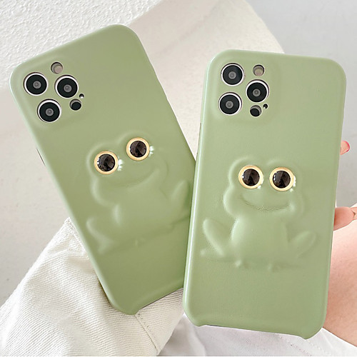 Phone Case For Apple Back Cover iPhone 12 Pro Max 11 SE 2020 X XR XS Max 8 7 Shockproof Dustproof Cartoon TPU
Phone Case For Apple Back Cover iPhone 12 Pro Max 11 SE 2020 X XR XS Max 8 7 Shockproof Dustproof Cartoon TPU
