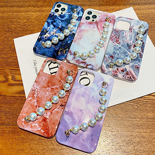 Phone Case For Apple Back Cover iPhone 12 Pro Max 11 SE 2020 X XR XS Max 8 7 Shockproof Dustproof Marble TPU
Phone Case For Apple Back Cover iPhone 12 Pro Max 11 SE 2020 X XR XS Max 8 7 Shockproof Dustproof Marble TPU