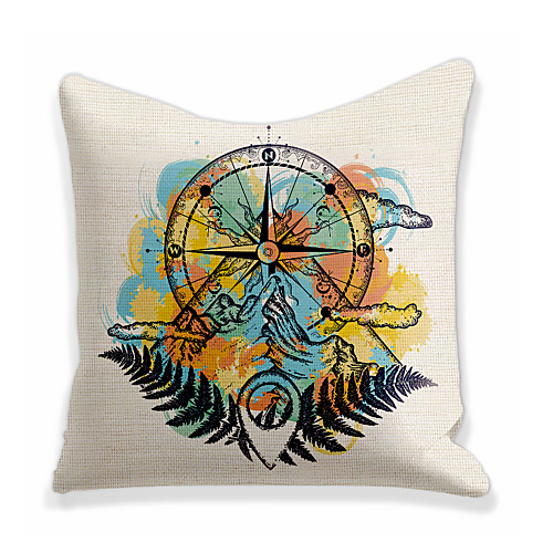 Double Side Cushion Cover 1PC Faux Linen Soft Decorative Square Throw Pillow Cover Cushion Case Pillowcase for Sofa Bedroom Superior Quality Machine Washable
Double Side Cushion Cover 1PC Faux Linen Soft Decorative Square Throw Pillow Cover Cushion Case Pillowcase for Sofa Bedroom Superior Quality Machine Washable