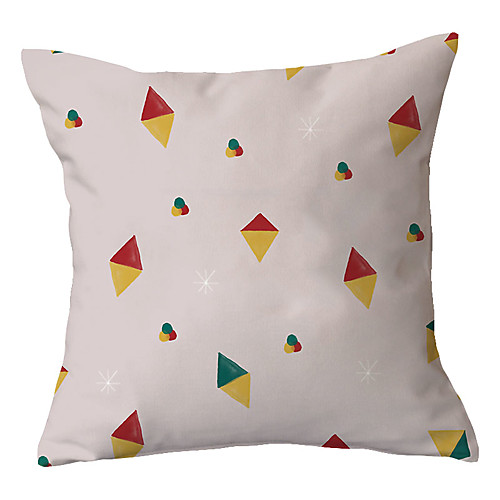 Double Side Cushion Cover 1PC Soft Decorative Square Throw Pillow Cover Cushion Case Pillowcase for Sofa Bedroom Superior Quality Machine Washable
Double Side Cushion Cover 1PC Soft Decorative Square Throw Pillow Cover Cushion Case Pillowcase for Sofa Bedroom Superior Quality Machine Washable