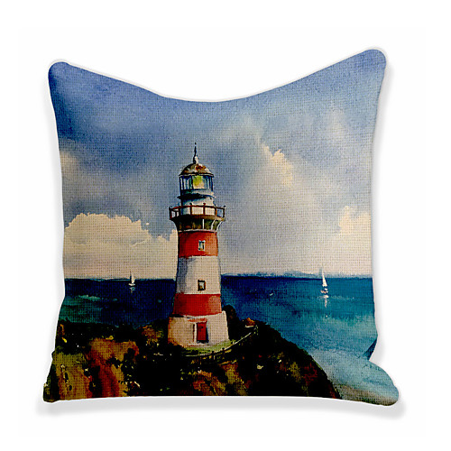 Double Side Cushion Cover 1PC Faux Linen Soft Decorative Square Throw Pillow Cover Cushion Case Pillowcase for Sofa Bedroom Superior Quality Machine Washable
Double Side Cushion Cover 1PC Faux Linen Soft Decorative Square Throw Pillow Cover Cushion Case Pillowcase for Sofa Bedroom Superior Quality Machine Washable