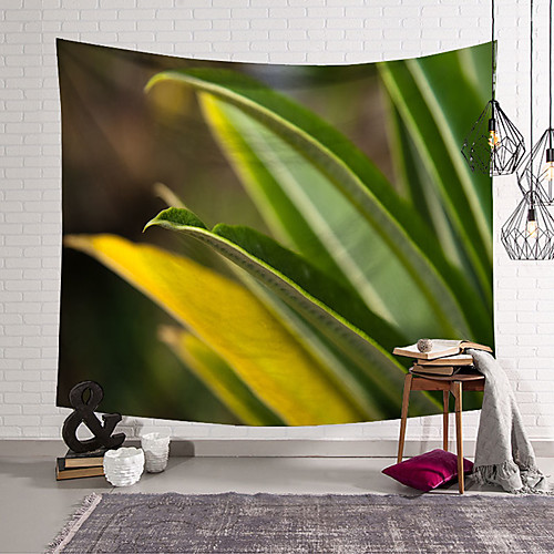 Landscape Wall Tapestry Art Decor Blanket Curtain Hanging Home Bedroom Living Room Decoration
Landscape Wall Tapestry Art Decor Blanket Curtain Hanging Home Bedroom Living Room Decoration