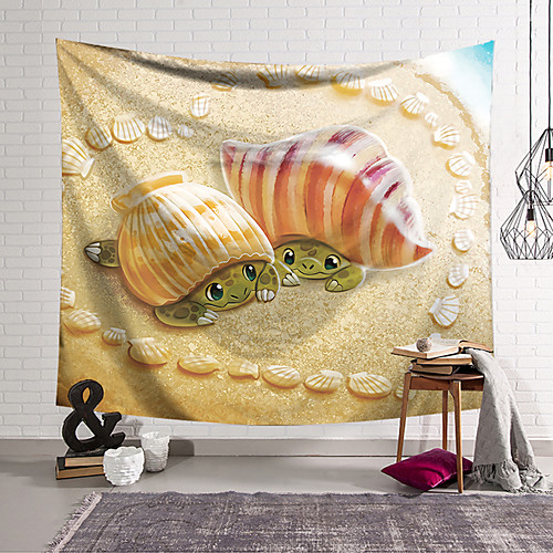 Wall Tapestry Art Decor Blanket Curtain Hanging Home Bedroom Living Room Decoration
Wall Tapestry Art Decor Blanket Curtain Hanging Home Bedroom Living Room Decoration