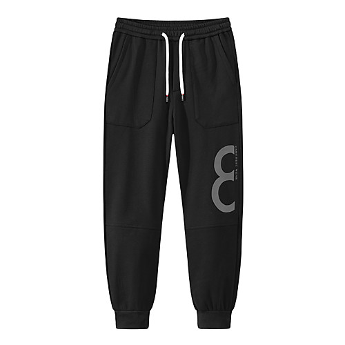 Men's Casual / Sporty Athletic Cycling Quick Dry Moisture Wicking Breathable Soft Outdoor Sports Daily Sports Chinos Capri shorts Pants Solid Colored Letter Ankle-Length Sporty Drawstring Pocket
Men's Casual / Sporty Athletic Cycling Quick Dry Moisture Wicking Breathable Soft Outdoor Sports Daily Sports Chinos Capri shorts Pants Solid Colored Letter Ankle-Length Sporty Drawstring Pocket