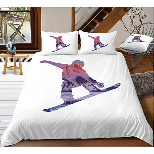 Colorful Tie Dye Duvet Cover Set Boho Hippie Bedding Set Rainbow Tie Dyed Comforter Cover Queen 3 Pieces for Kids Teens Adults 1
Colorful Tie Dye Duvet Cover Set Boho Hippie Bedding Set Rainbow Tie Dyed Comforter Cover Queen 3 Pieces for Kids Teens Adults 1