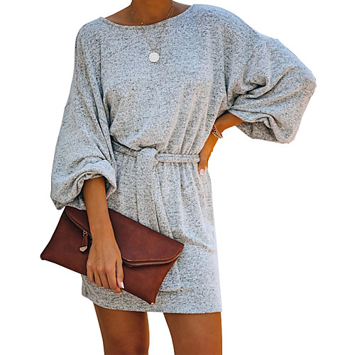 amazon aliexpress 2021 new temperament short skirt european and american sexy waist v-neck knitted sweater dress women
amazon aliexpress 2021 new temperament short skirt european and american sexy waist v-neck knitted sweater dress women