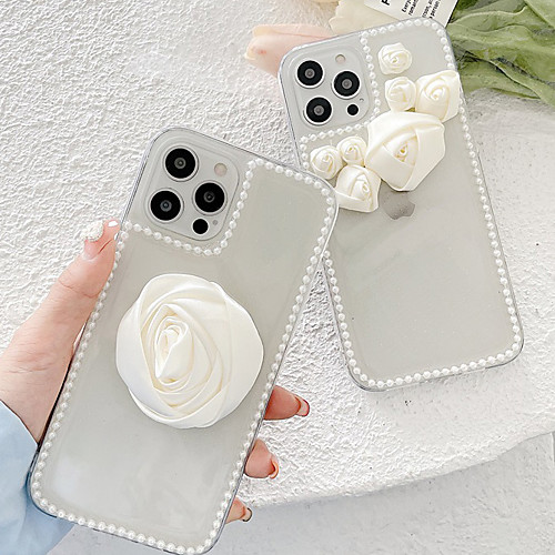 Phone Case For Apple Back Cover iPhone 12 Pro Max 11 SE 2020 X XR XS Max 8 7 Shockproof Dustproof Graphic TPU
Phone Case For Apple Back Cover iPhone 12 Pro Max 11 SE 2020 X XR XS Max 8 7 Shockproof Dustproof Graphic TPU