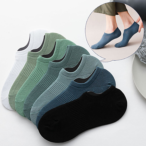 Women's / All Socks Multi Color / Sports and Outdoors Socks Medium Athleisure Multi color 7 Pairs
Women's / All Socks Multi Color / Sports and Outdoors Socks Medium Athleisure Multi color 7 Pairs