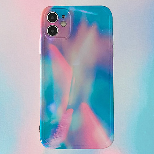 Phone Case For Apple Back Cover iPhone 12 Pro Max 11 SE 2020 X XR XS Max 8 7 Shockproof Dustproof Geometric Pattern TPU
Phone Case For Apple Back Cover iPhone 12 Pro Max 11 SE 2020 X XR XS Max 8 7 Shockproof Dustproof Geometric Pattern TPU
