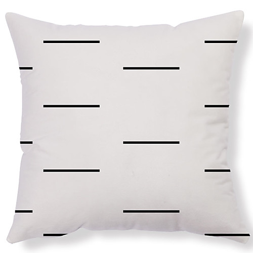 Geometric Double Side Cushion Cover 1PC Soft Decorative Square Throw Pillow Cover Cushion Case Pillowcase for Bedroom Livingroom Superior Quality Machine Washable Outdoor Cushion for Sofa Couch Bed Chair
Geometric Double Side Cushion Cover 1PC Soft Decorative Square Throw Pillow Cover Cushion Case Pillowcase for Bedroom Livingroom Superior Quality Machine Washable Outdoor Cushion for Sofa Couch Bed Chair