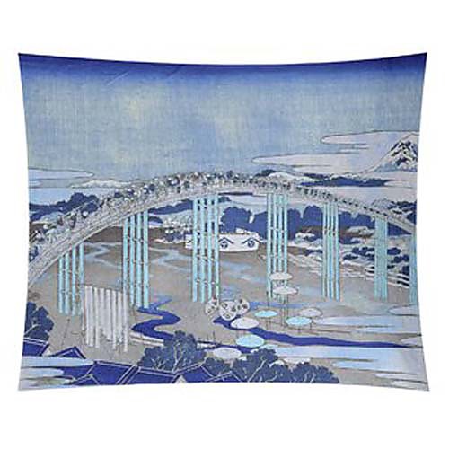 Wall Tapestry Art Decor Blanket Curtain Hanging Home Bedroom Living Room Decoration
Wall Tapestry Art Decor Blanket Curtain Hanging Home Bedroom Living Room Decoration