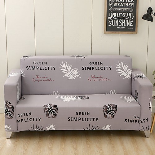 Sofa Cover Multi Color / Solid Colored / Classic Yarn Dyed Polyester Slipcovers
Sofa Cover Multi Color / Solid Colored / Classic Yarn Dyed Polyester Slipcovers