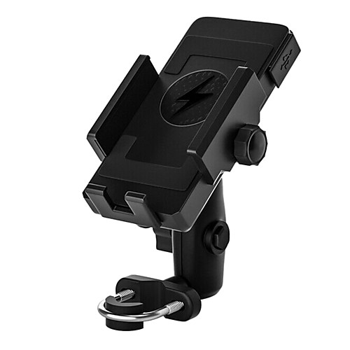Phone Holder Stand Mount Motorcycle Outdoor Bike & Motorcycle Phone Mount Phone Holder Buckle Type Adjustable Silicone Aluminum Alloy ABS Phone Accessory iPhone 12 11 Pro Xs Xs Max Xr X 8 Samsung
Phone Holder Stand Mount Motorcycle Outdoor Bike & Motorcycle Phone Mount Phone Holder Buckle Type Adjustable Silicone Aluminum Alloy ABS Phone Accessory iPhone 12 11 Pro Xs Xs Max Xr X 8 Samsung