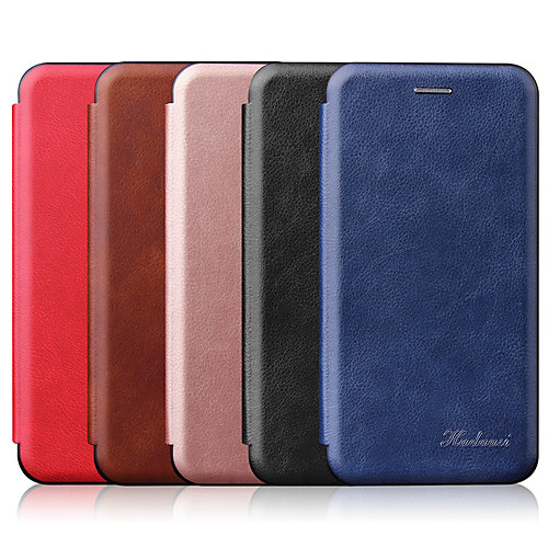 Leather Wallet Phone Case For Oppo A72 / A52 / A92 Oppo A9 A5 Realme C11 Realme 5 Pro Realme X7 Pro Realme X7 Realme 7i Magnetic Flip Folio Full Body Protective Cover with Card Slots Kickstand
Leather Wallet Phone Case For Oppo A72 / A52 / A92 Oppo A9 A5 Realme C11 Realme 5 Pro Realme X7 Pro Realme X7 Realme 7i Magnetic Flip Folio Full Body Protective Cover with Card Slots Kickstand
