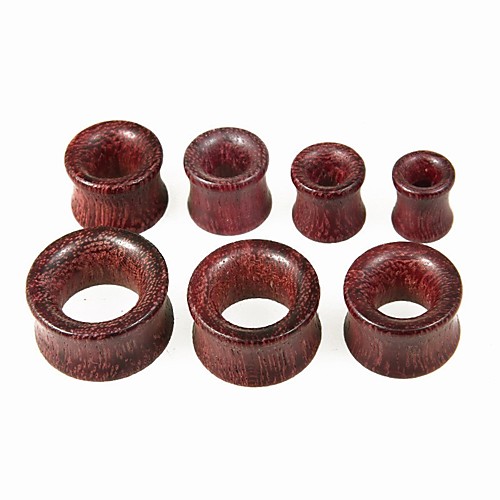 Men's Earrings Classic Holiday Birthday Stylish Simple Stainless Steel Earrings Jewelry Red For Street Formal Date Festival 1pc
Men's Earrings Classic Holiday Birthday Stylish Simple Stainless Steel Earrings Jewelry Red For Street Formal Date Festival 1pc