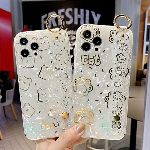 Phone Case For Apple Back Cover iPhone 12 Pro Max 11 SE 2020 X XR XS Max 8 7 Shockproof Dustproof Graphic TPU
Phone Case For Apple Back Cover iPhone 12 Pro Max 11 SE 2020 X XR XS Max 8 7 Shockproof Dustproof Graphic TPU