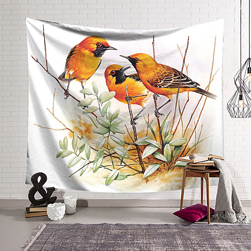 Wall Tapestry Art Decor Blanket Curtain Hanging Home Bedroom Living Room Decoration
Wall Tapestry Art Decor Blanket Curtain Hanging Home Bedroom Living Room Decoration
