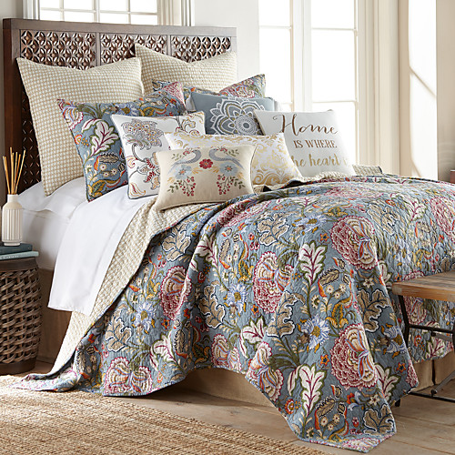 3-Piece Duvet Cover Set Hotel Bedding Sets Comforter Cover with Soft Lightweight Microfiber Include 1 Duvet Cover 2 Pillowcases for Double/Queen/King(1 Pillowcase for Twin/Single)
3-Piece Duvet Cover Set Hotel Bedding Sets Comforter Cover with Soft Lightweight Microfiber Include 1 Duvet Cover 2 Pillowcases for Double/Queen/King(1 Pillowcase for Twin/Single)