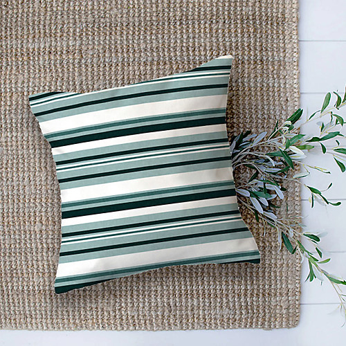 Boho Double Side Cushion Cover 1PC Soft Decorative Square Throw Pillow Cover Cushion Case Pillowcase for Sofa Bedroom Superior Quality Machine Washable
Boho Double Side Cushion Cover 1PC Soft Decorative Square Throw Pillow Cover Cushion Case Pillowcase for Sofa Bedroom Superior Quality Machine Washable