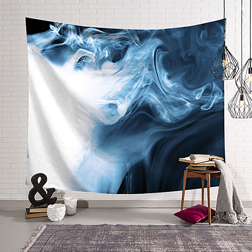 Ocean Wall Tapestry Art Decor Blanket Curtain Hanging Home Bedroom Living Room Decoration Polyester
Ocean Wall Tapestry Art Decor Blanket Curtain Hanging Home Bedroom Living Room Decoration Polyester