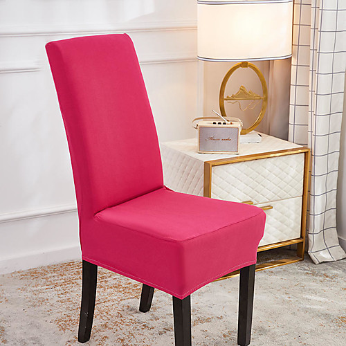 2021 New High Elasticity Fashion Printing Four Seasons Universal Super Soft Fabric Retro Hot Sale Dust Cover Seat Cover Chair Cover Chair Cover 454555(10)
2021 New High Elasticity Fashion Printing Four Seasons Universal Super Soft Fabric Retro Hot Sale Dust Cover Seat Cover Chair Cover Chair Cover 454555(10)
