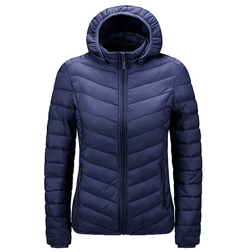 Women's Coat Daily Wear Fall Winter Regular Coat Regular Fit Casual Jacket Solid Color Zipper 982 Khaki 982 dark blue
Women's Coat Daily Wear Fall Winter Regular Coat Regular Fit Casual Jacket Solid Color Zipper 982 Khaki 982 dark blue