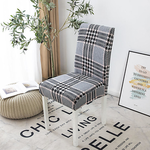 2021 New High Elasticity Fashion Printing Four Seasons Universal Super Soft Fabric Retro Hot Sale Dust Cover Seat Cover Chair Cover Chair Cover 454555(10)
2021 New High Elasticity Fashion Printing Four Seasons Universal Super Soft Fabric Retro Hot Sale Dust Cover Seat Cover Chair Cover Chair Cover 454555(10)