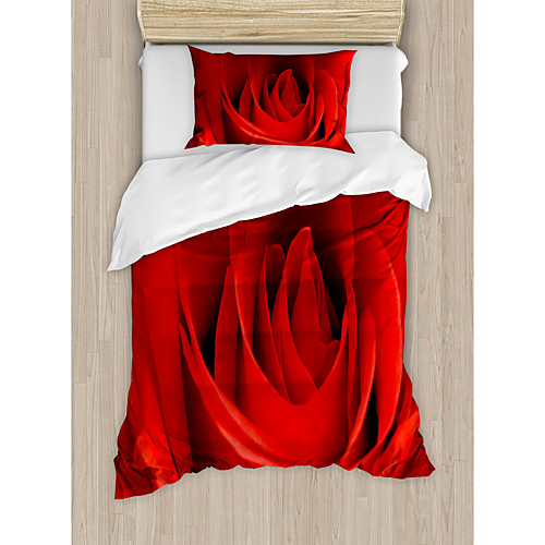 3-Piece Duvet Cover Set Hotel Bedding Sets Comforter Cover with Soft Lightweight Microfiber Include 1 Duvet Cover 2 Pillowcases for Double/Queen/King(1 Pillowcase for Twin/Single)
3-Piece Duvet Cover Set Hotel Bedding Sets Comforter Cover with Soft Lightweight Microfiber Include 1 Duvet Cover 2 Pillowcases for Double/Queen/King(1 Pillowcase for Twin/Single)