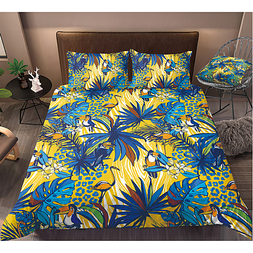 Colorful Tie Dye Duvet Cover Set Boho Hippie Bedding Set Rainbow Tie Dyed Comforter Cover Queen 3 Pieces for Kids Teens Adults 1
Colorful Tie Dye Duvet Cover Set Boho Hippie Bedding Set Rainbow Tie Dyed Comforter Cover Queen 3 Pieces for Kids Teens Adults 1