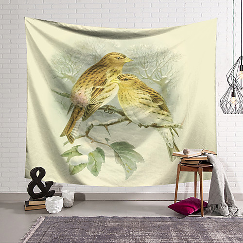 Wall Tapestry Art Decor Blanket Curtain Hanging Home Bedroom Living Room Decoration
Wall Tapestry Art Decor Blanket Curtain Hanging Home Bedroom Living Room Decoration