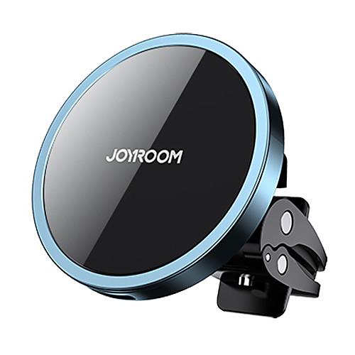 Joyroom Phone Holder Stand Mount Car Air Vent Outlet Grille Magnetic Phone Holder ABS Phone Accessory iPhone 12 11 Pro Xs Xs Max Xr X 8 Samsung Glaxy S21 S20 Note20
Joyroom Phone Holder Stand Mount Car Air Vent Outlet Grille Magnetic Phone Holder ABS Phone Accessory iPhone 12 11 Pro Xs Xs Max Xr X 8 Samsung Glaxy S21 S20 Note20