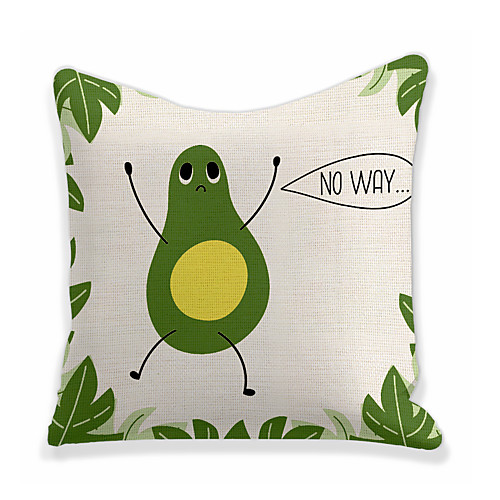 Double Side Cushion Cover 1PC Faux Linen Soft Decorative Square Throw Pillow Cover Cushion Case Pillowcase for Sofa Bedroom Superior Quality Machine Washable Outdoor Cushion for Sofa Couch Bed Chair
Double Side Cushion Cover 1PC Faux Linen Soft Decorative Square Throw Pillow Cover Cushion Case Pillowcase for Sofa Bedroom Superior Quality Machine Washable Outdoor Cushion for Sofa Couch Bed Chair