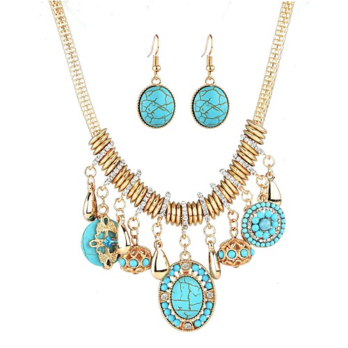 turquoise multilayer necklace sweater chain ladies accessories jewelry fashion alloy
turquoise multilayer necklace sweater chain ladies accessories jewelry fashion alloy