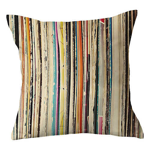 Double Side Cushion Cover 1PC Soft Decorative Square Throw Pillow Cover Cushion Case Pillowcase for Bedroom Livingroom Superior Quality Machine Washable Outdoor Cushion for Sofa Couch Bed Chair
Double Side Cushion Cover 1PC Soft Decorative Square Throw Pillow Cover Cushion Case Pillowcase for Bedroom Livingroom Superior Quality Machine Washable Outdoor Cushion for Sofa Couch Bed Chair