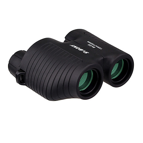8 X 25 mm Binoculars Telescope Zoomable Mini Portable for Bird Watching Hunting Camping Travelling Wildlife Scenery
8 X 25 mm Binoculars Telescope Zoomable Mini Portable for Bird Watching Hunting Camping Travelling Wildlife Scenery