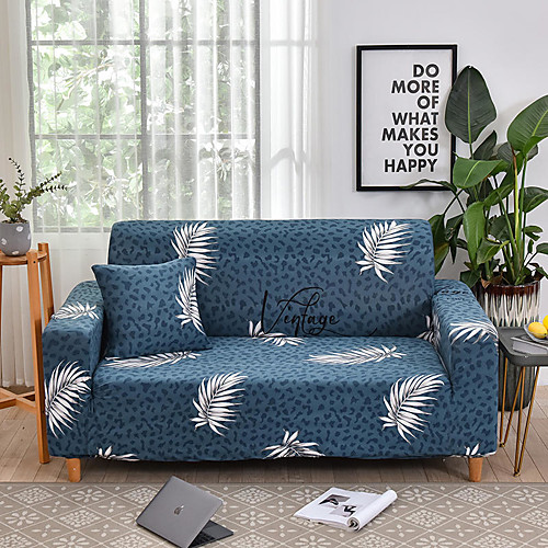 2021 New Stylish Simplicity Print Sofa Cover Stretch Couch Slipcover Super Soft Fabric Retro Hot Sale Couch Cover
2021 New Stylish Simplicity Print Sofa Cover Stretch Couch Slipcover Super Soft Fabric Retro Hot Sale Couch Cover