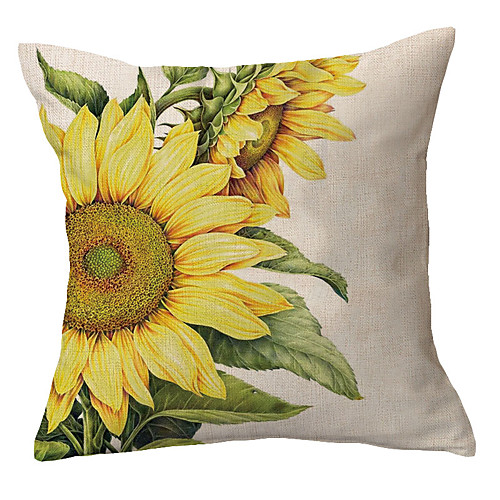 Double Side Cushion Cover 1PC Faux Linen Soft Decorative Square Throw Pillow Cover Cushion Case Pillowcase for Sofa Bedroom Superior Quality Machine Washable
Double Side Cushion Cover 1PC Faux Linen Soft Decorative Square Throw Pillow Cover Cushion Case Pillowcase for Sofa Bedroom Superior Quality Machine Washable