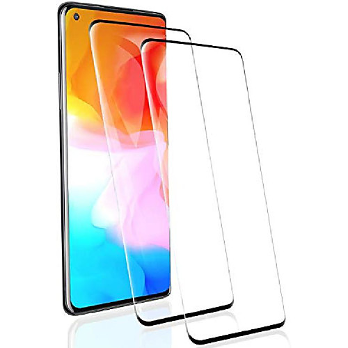 rssytz [2 pieces of armored glass compatible with oneplus 8 protective film, 9h hardness, anti-scratch, anti-fingerprint, hd clear, oneplus 8 armored glass film
rssytz [2 pieces of armored glass compatible with oneplus 8 protective film, 9h hardness, anti-scratch, anti-fingerprint, hd clear, oneplus 8 armored glass film