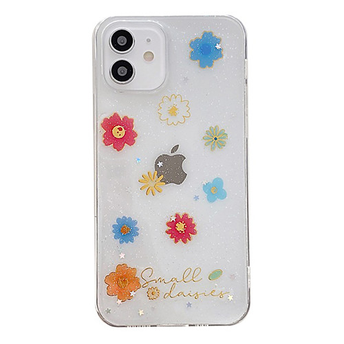 Phone Case For Apple Back Cover iPhone 12 Pro Max 11 SE 2020 X XR XS Max 8 7 Shockproof Dustproof Cartoon Silica Gel
Phone Case For Apple Back Cover iPhone 12 Pro Max 11 SE 2020 X XR XS Max 8 7 Shockproof Dustproof Cartoon Silica Gel