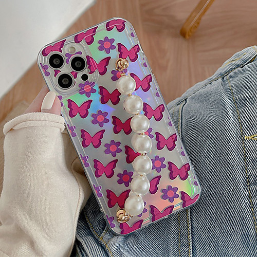 Phone Case For Apple Back Cover iPhone 12 Pro Max 11 SE 2020 X XR XS Max 8 7 Shockproof Dustproof Graphic TPU
Phone Case For Apple Back Cover iPhone 12 Pro Max 11 SE 2020 X XR XS Max 8 7 Shockproof Dustproof Graphic TPU