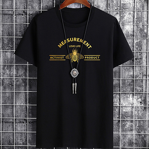 Men's Unisex Tee T shirt Hot Stamping Graphic Prints Letter Plus Size Zero two Print Short Sleeve Casual Tops Cotton Basic Designer Big and Tall White Black Gray
Men's Unisex Tee T shirt Hot Stamping Graphic Prints Letter Plus Size Zero two Print Short Sleeve Casual Tops Cotton Basic Designer Big and Tall White Black Gray