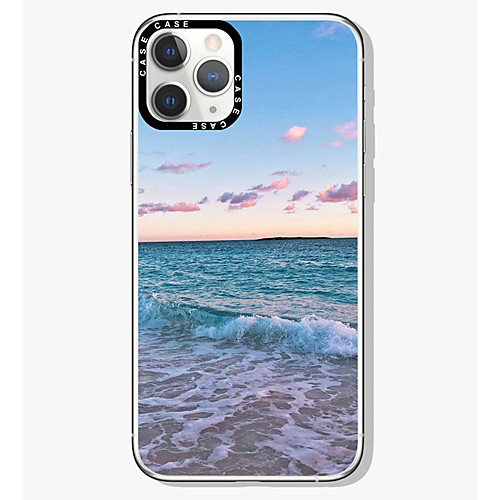 Phone Case For Apple Back Cover iPhone 12 Pro Max 11 SE 2020 X XR XS Max 8 7 Shockproof Dustproof Graphic TPU
Phone Case For Apple Back Cover iPhone 12 Pro Max 11 SE 2020 X XR XS Max 8 7 Shockproof Dustproof Graphic TPU