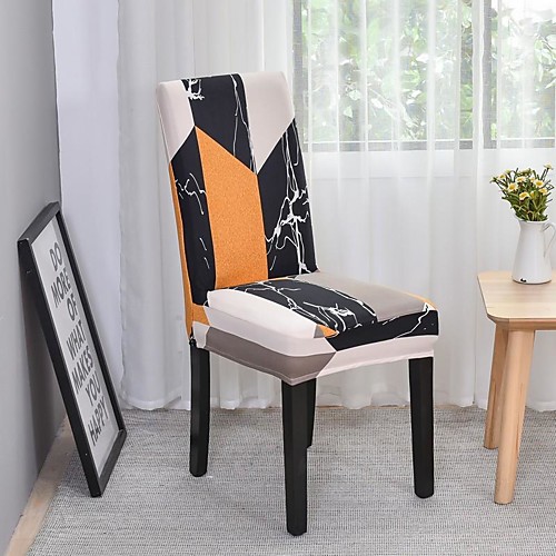 2021 New High Elasticity Fashion Printing Four Seasons Universal Super Soft Fabric Retro Hot Sale Dust Cover Seat Cover Chair Cover Chair Cover 454555(10)
2021 New High Elasticity Fashion Printing Four Seasons Universal Super Soft Fabric Retro Hot Sale Dust Cover Seat Cover Chair Cover Chair Cover 454555(10)