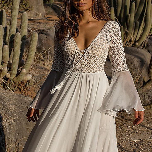 Women's Swim Dress Beach Dress Swimsuit Solid Color Picture color Swimwear Bathing Suits New / Padless
Women's Swim Dress Beach Dress Swimsuit Solid Color Picture color Swimwear Bathing Suits New / Padless