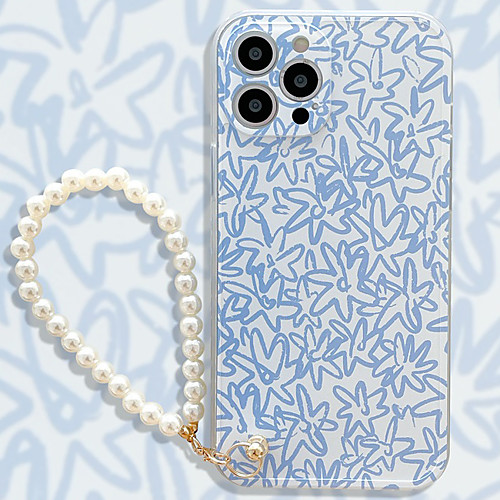 Phone Case For Apple Back Cover iPhone 12 Pro Max 11 SE 2020 X XR XS Max 8 7 Shockproof Dustproof Geometric Pattern TPU
Phone Case For Apple Back Cover iPhone 12 Pro Max 11 SE 2020 X XR XS Max 8 7 Shockproof Dustproof Geometric Pattern TPU
